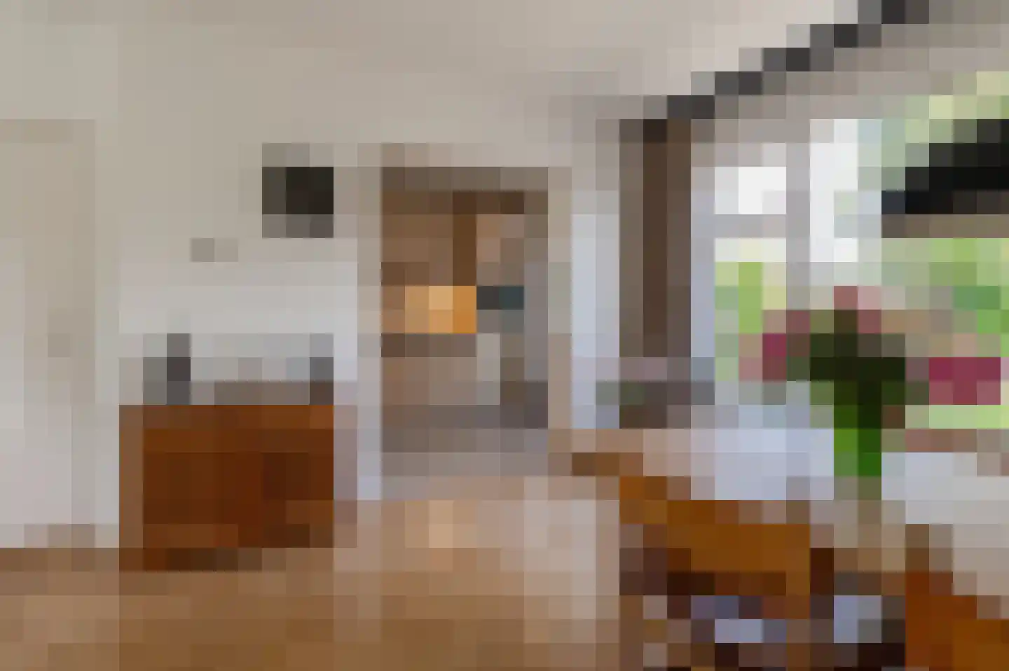 Julianalaan 10 Culemborg thumbnail 12
