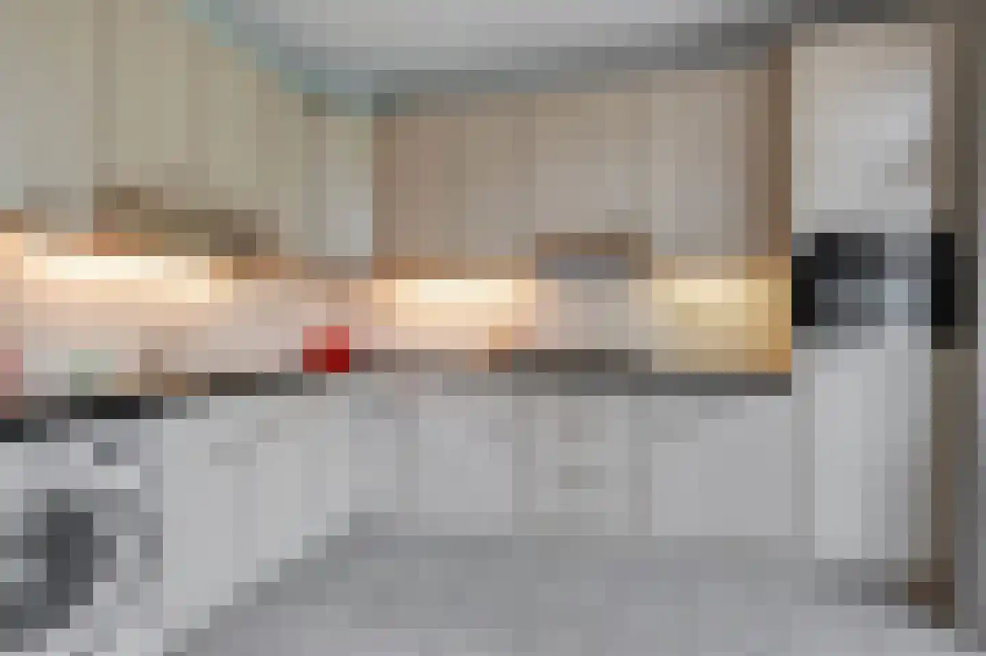 Julianalaan 10 Culemborg thumbnail 14