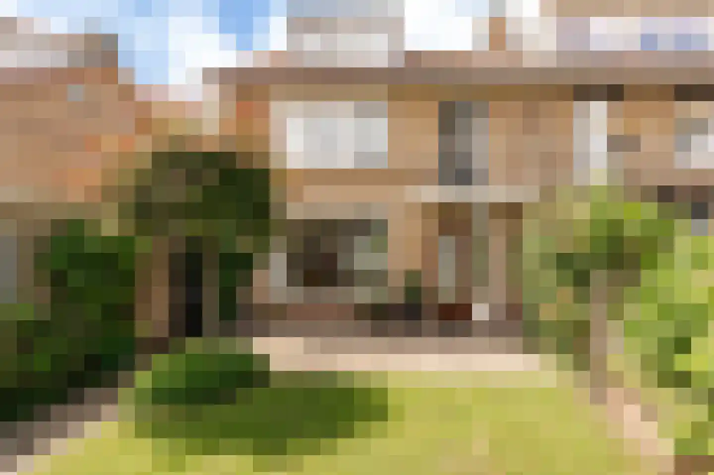 Julianalaan 10 Culemborg thumbnail 15