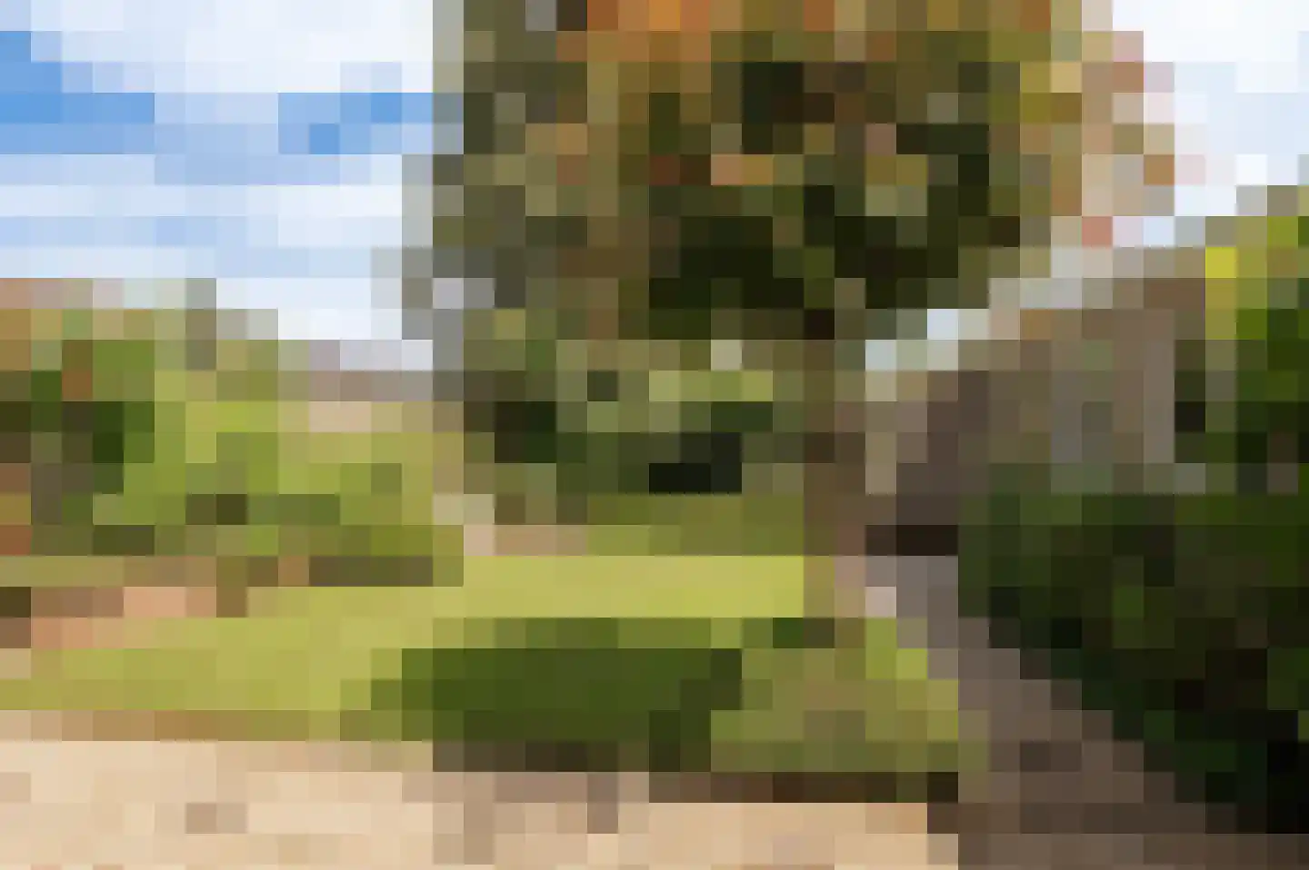 Julianalaan 10 Culemborg thumbnail 16