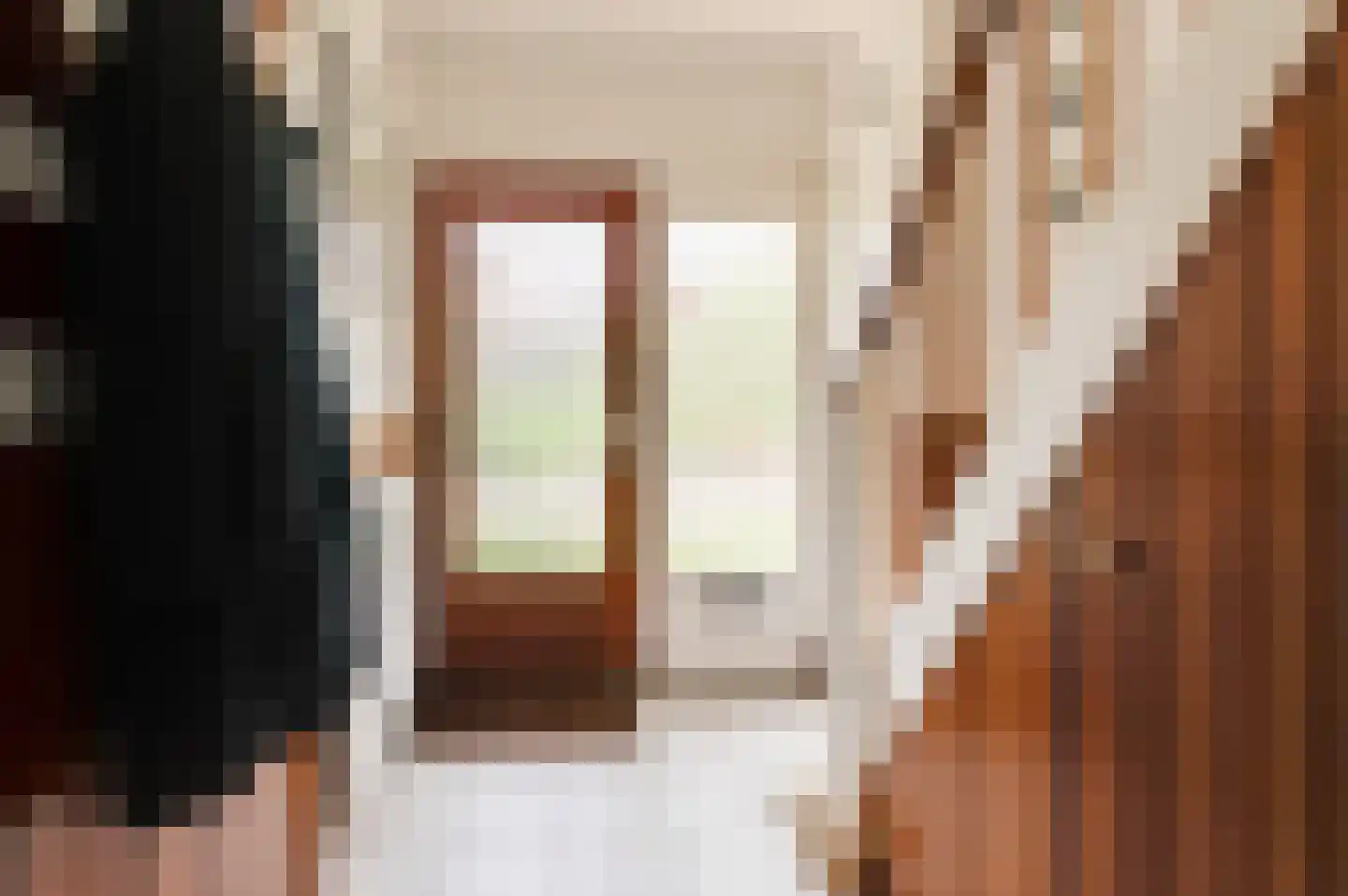 Julianalaan 10 Culemborg thumbnail 17
