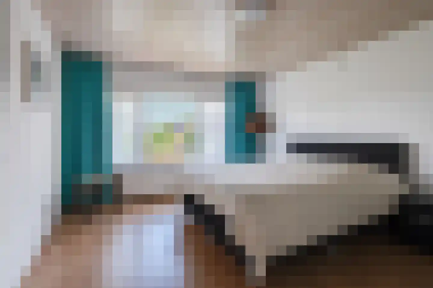 Julianalaan 10 Culemborg thumbnail 19