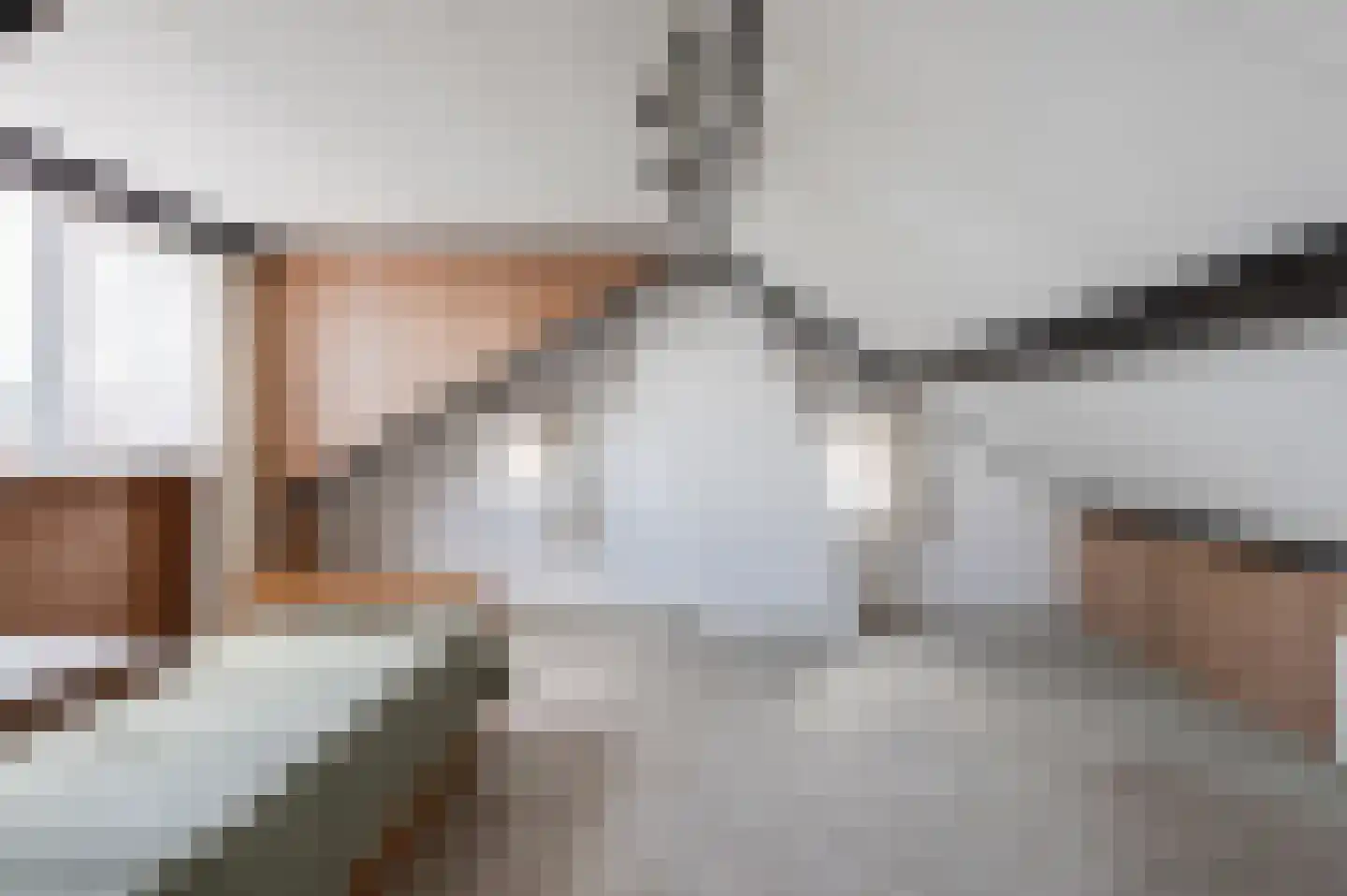 Julianalaan 10 Culemborg thumbnail 27