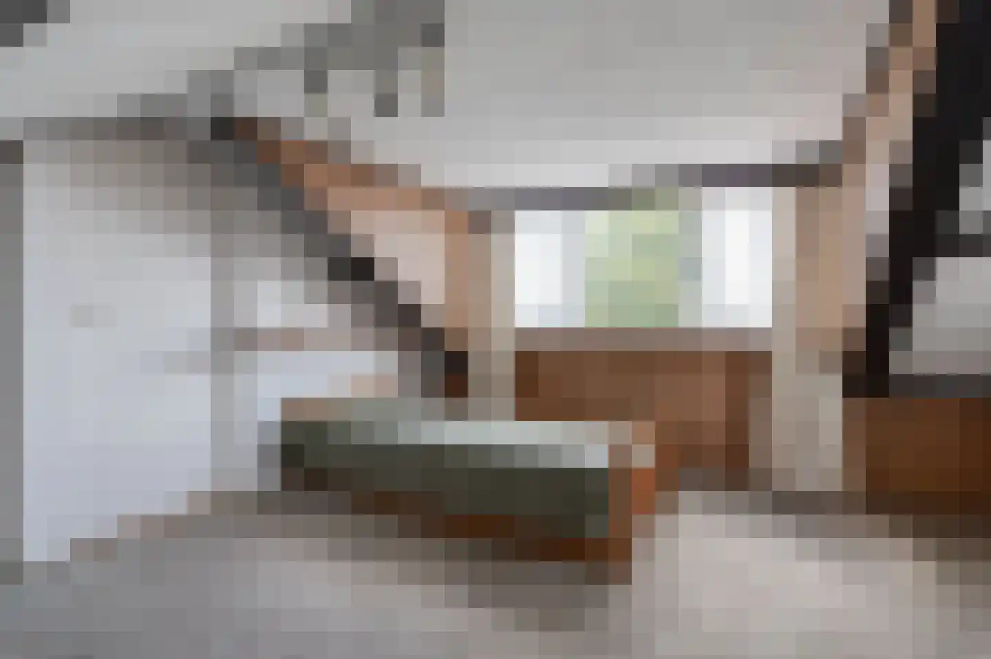 Julianalaan 10 Culemborg thumbnail 28