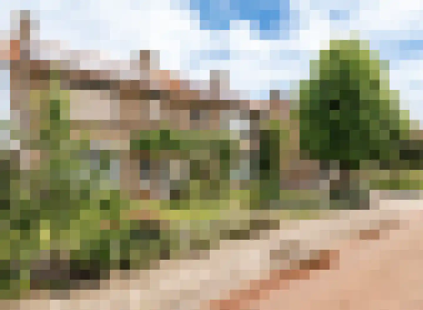 Julianalaan 10 Culemborg thumbnail 29