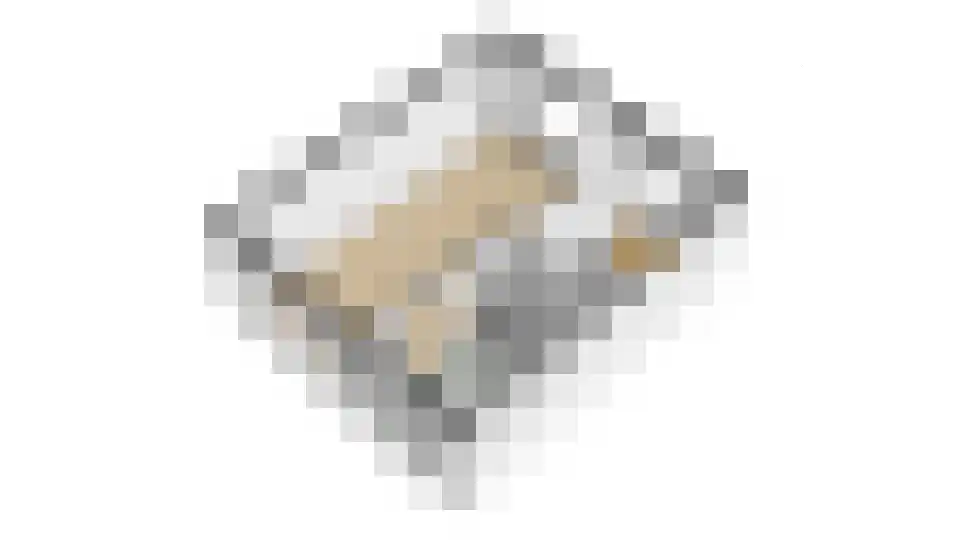 Julianalaan 10 Culemborg thumbnail 33