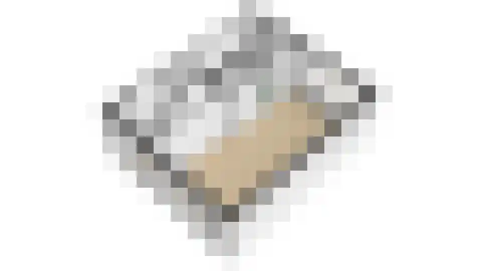 Julianalaan 10 Culemborg thumbnail 34