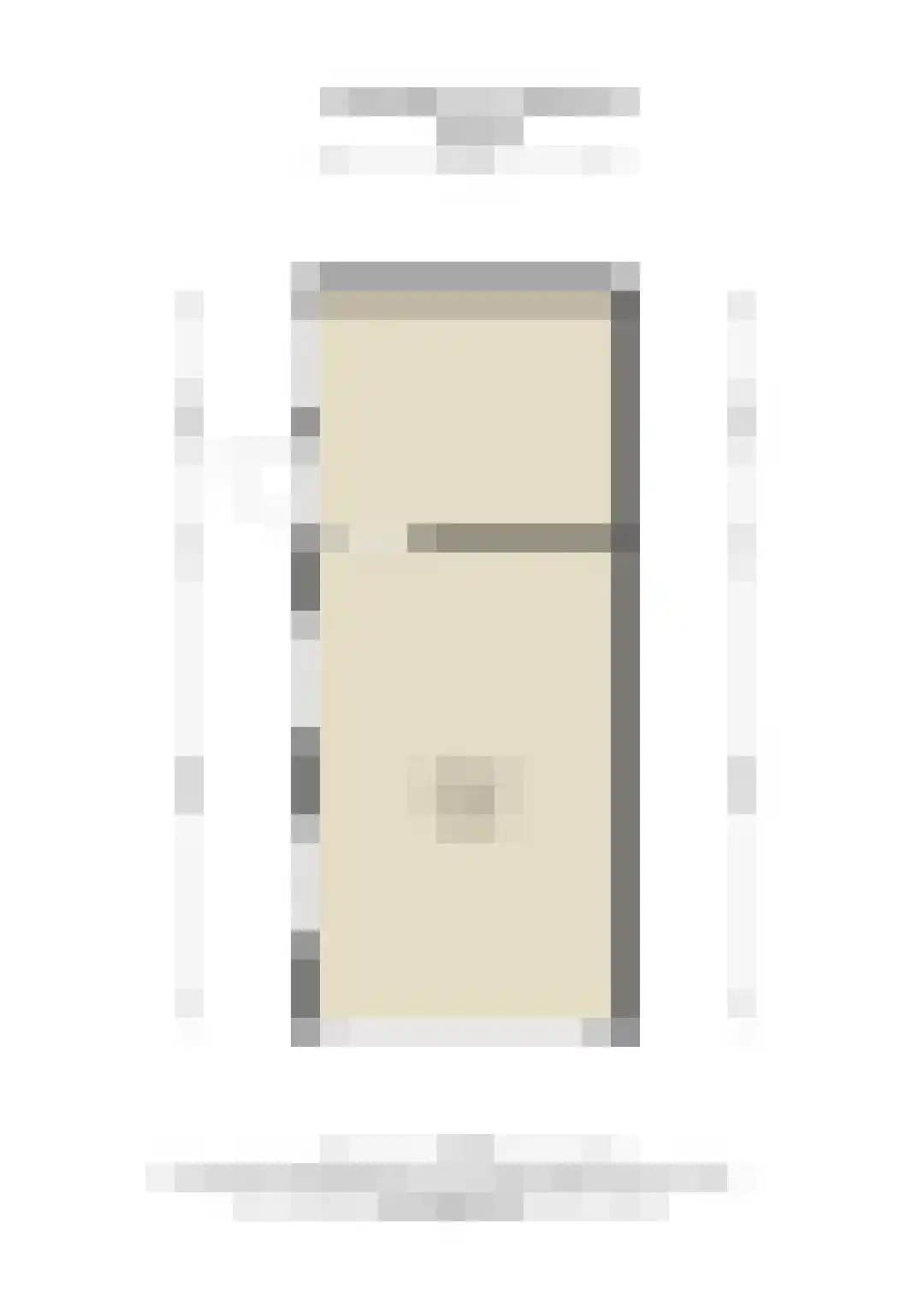 Julianalaan 10 Culemborg thumbnail 38