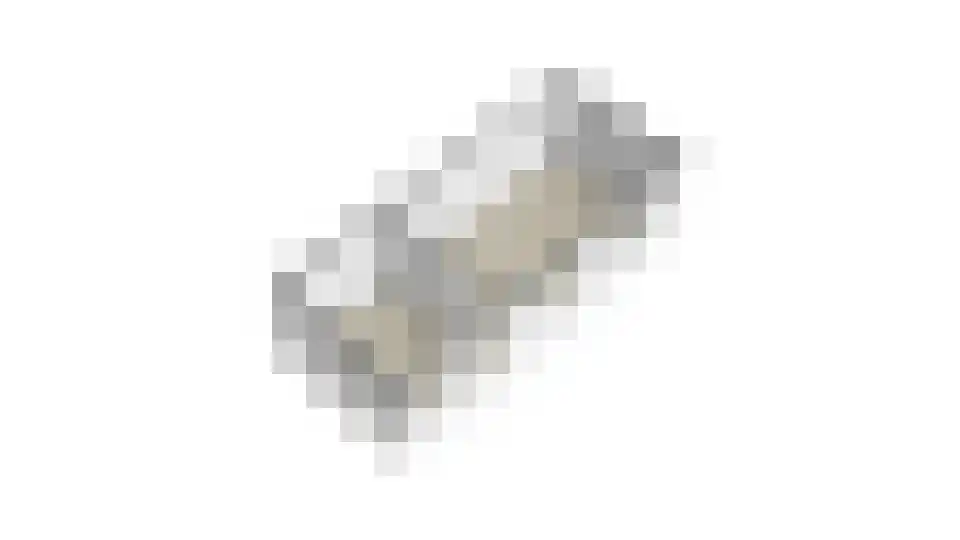 Julianalaan 10 Culemborg thumbnail 39