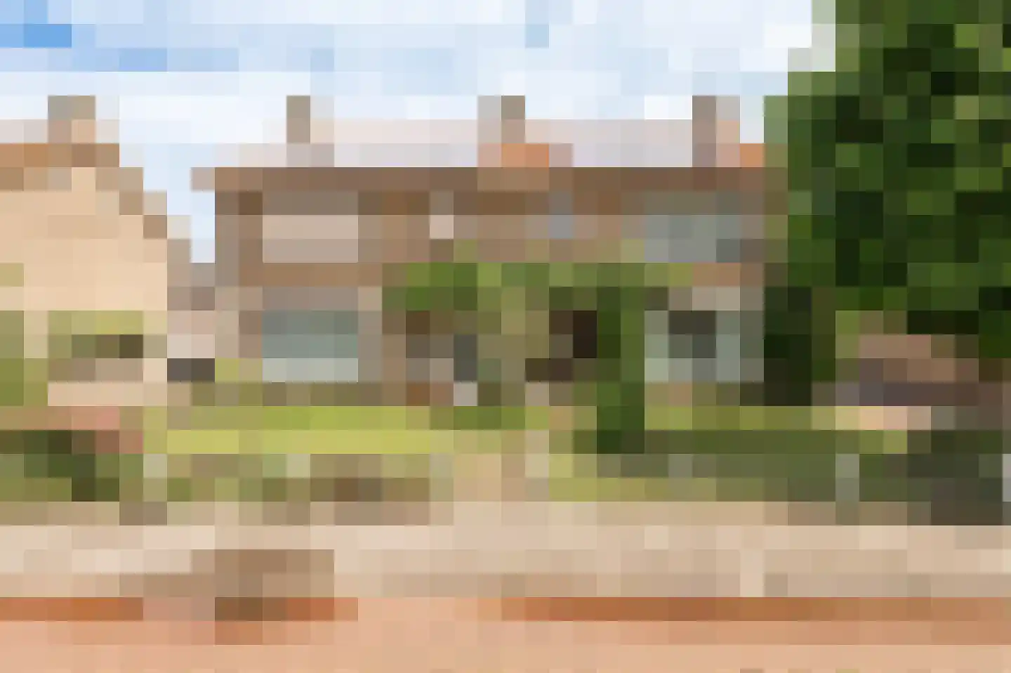Julianalaan 10 Culemborg thumbnail 4
