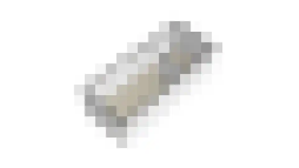 Julianalaan 10 Culemborg thumbnail 40