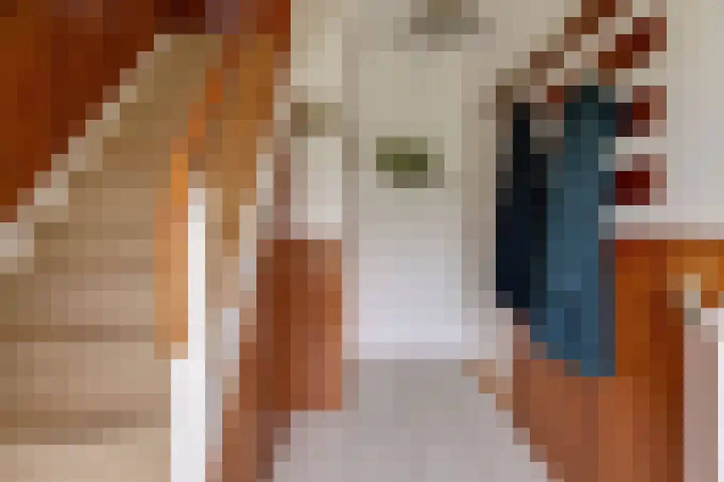 Julianalaan 10 Culemborg thumbnail 5