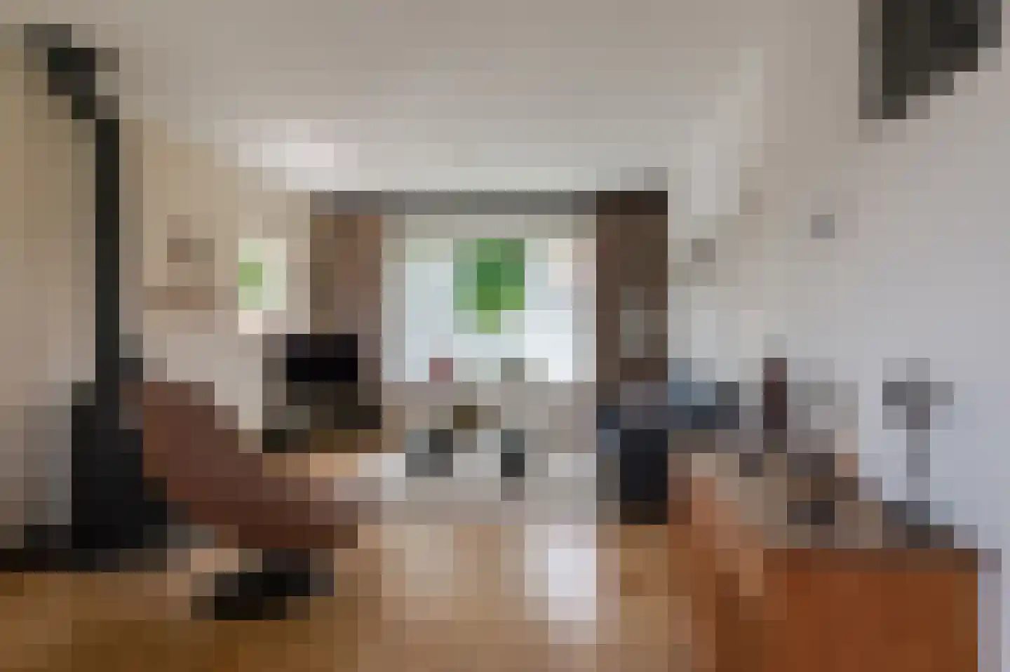 Julianalaan 10 Culemborg thumbnail 6