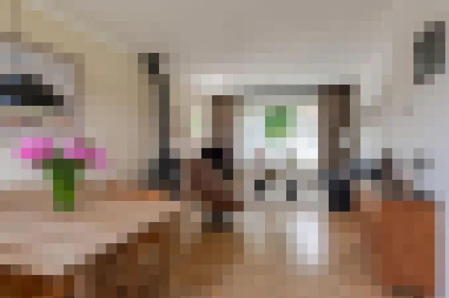 Julianalaan 10 Culemborg thumbnail 7