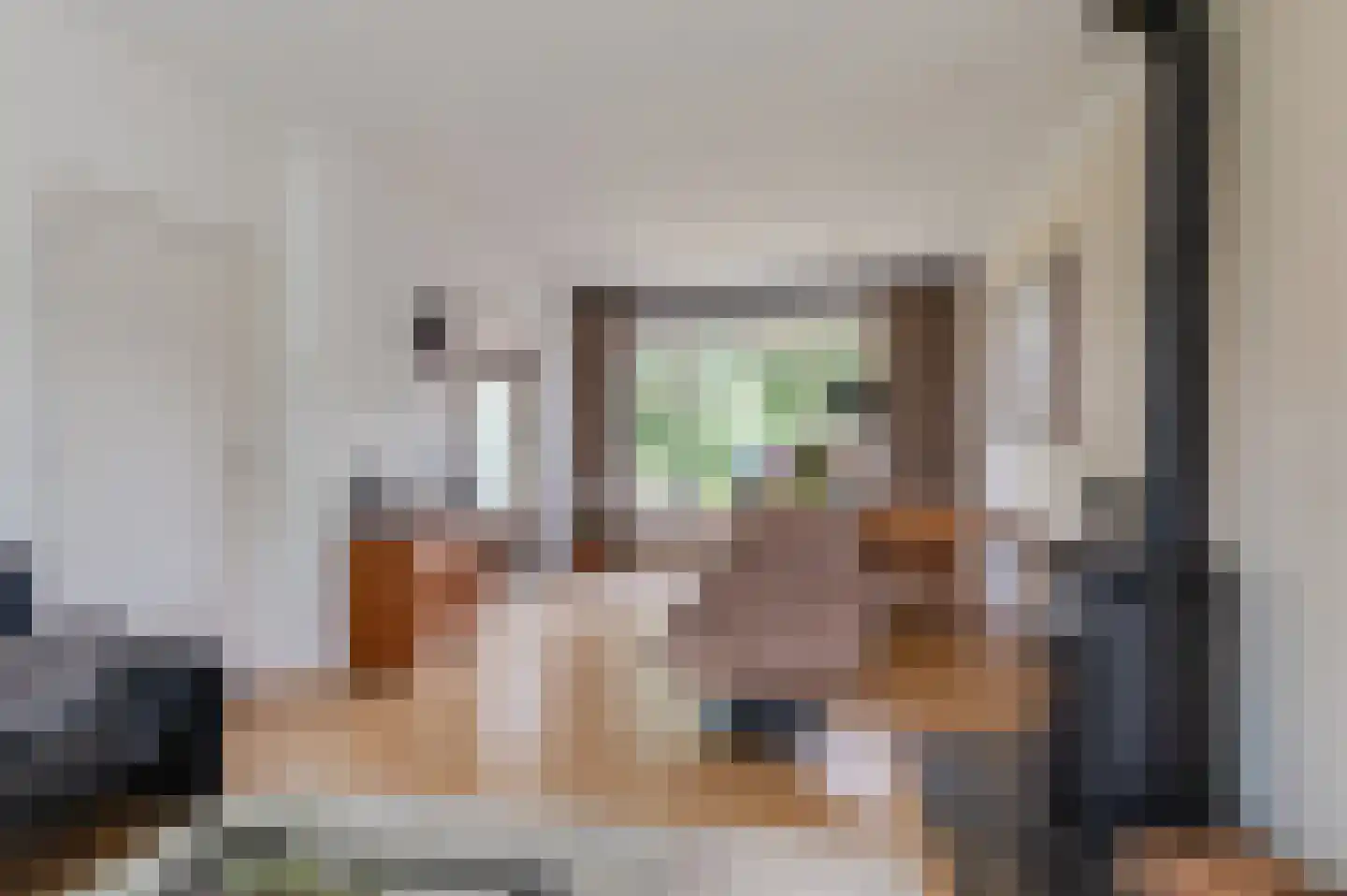 Julianalaan 10 Culemborg thumbnail 9