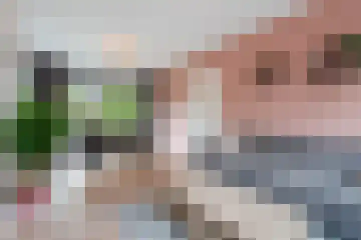 Julianalaan 10 Heerde thumbnail 10