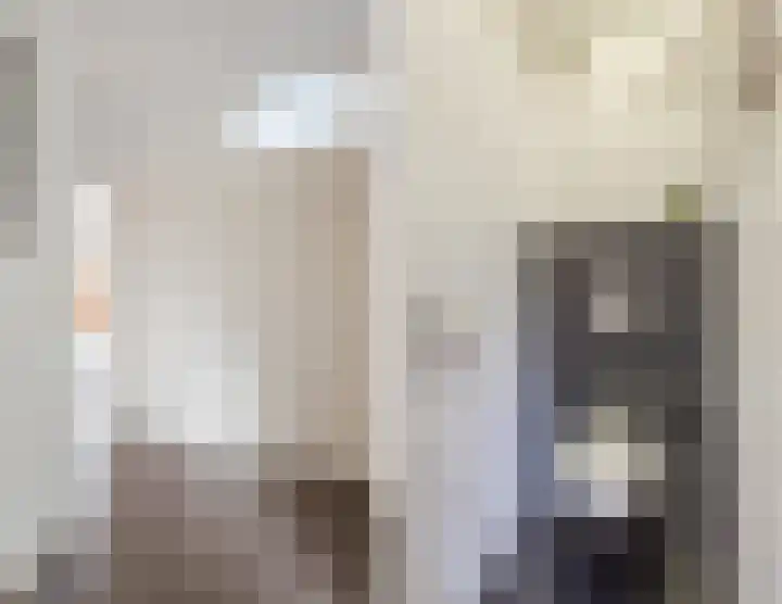 Julianalaan 10 Heerde thumbnail 15