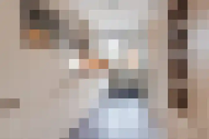 Julianalaan 10 Heerde thumbnail 16