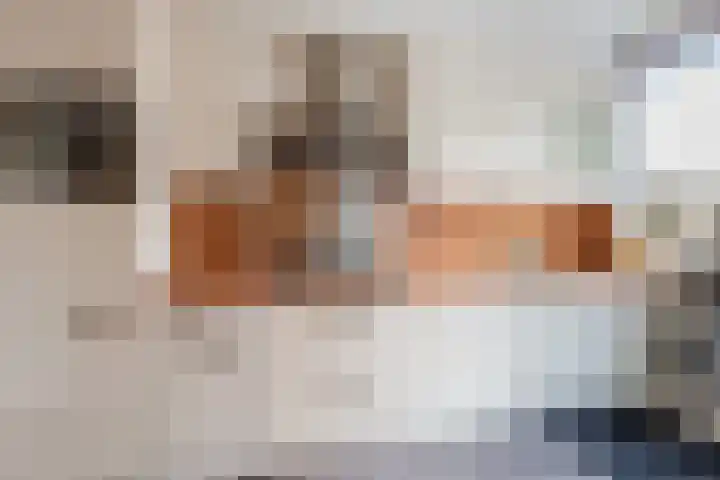 Julianalaan 10 Heerde thumbnail 17