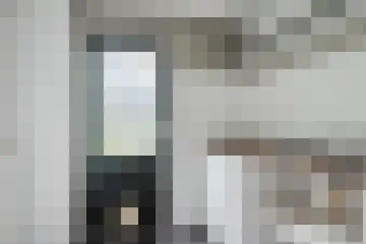 Julianalaan 10 Heerde thumbnail 19