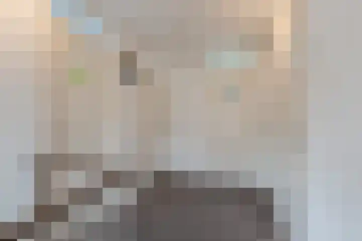 Julianalaan 10 Heerde thumbnail 22
