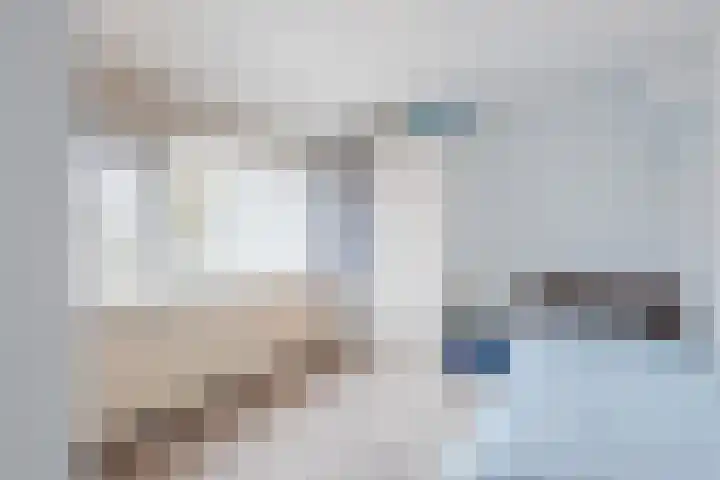 Julianalaan 10 Heerde thumbnail 26