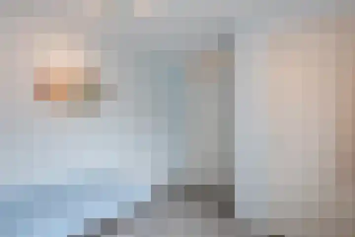 Julianalaan 10 Heerde thumbnail 27