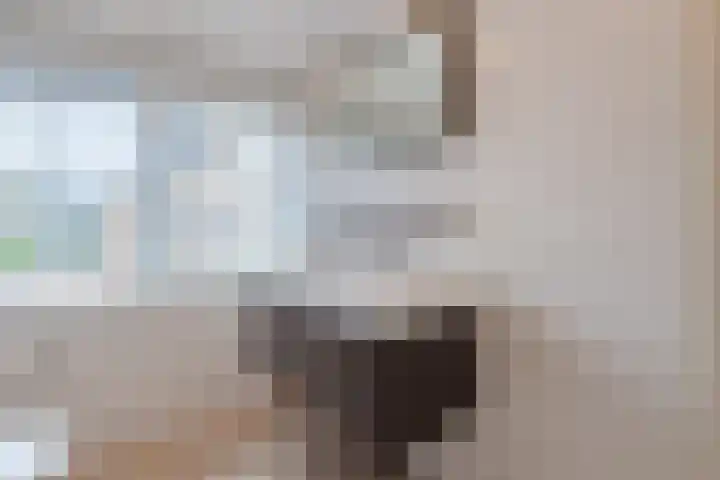 Julianalaan 10 Heerde thumbnail 31