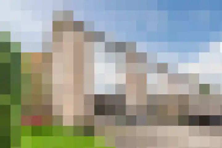 Julianalaan 10 Heerde thumbnail 32