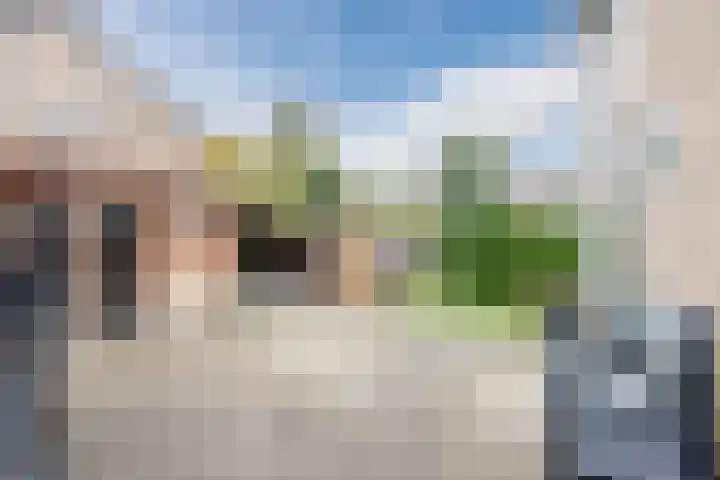 Julianalaan 10 Heerde thumbnail 34
