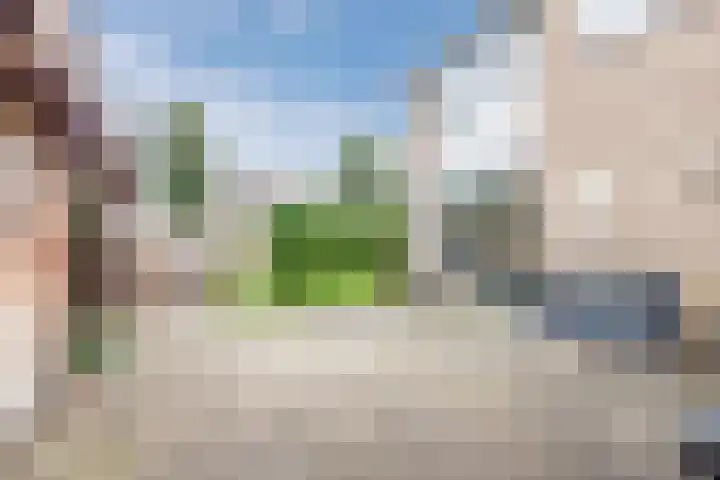 Julianalaan 10 Heerde thumbnail 35