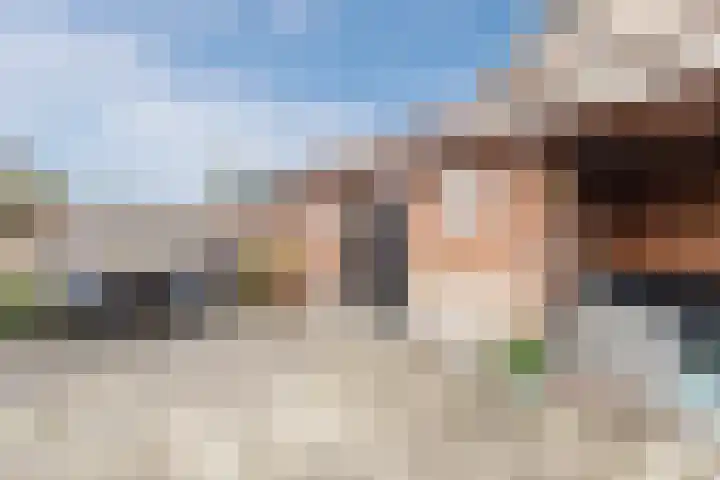 Julianalaan 10 Heerde thumbnail 36