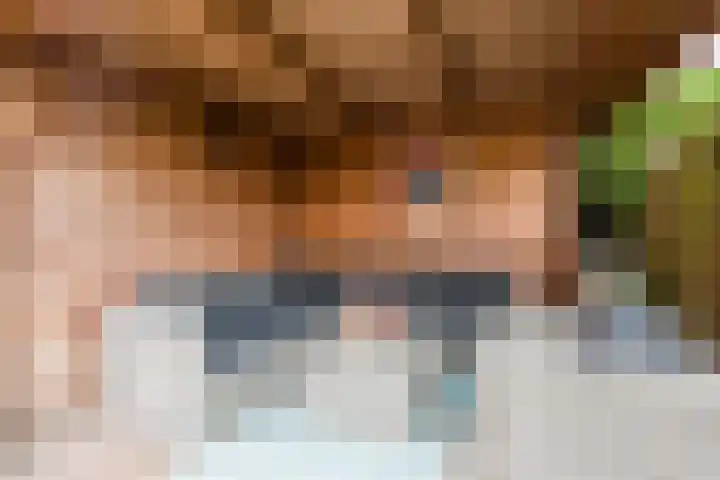 Julianalaan 10 Heerde thumbnail 37