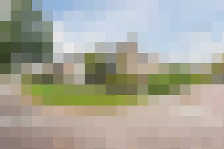 Julianalaan 10 Heerde thumbnail 4
