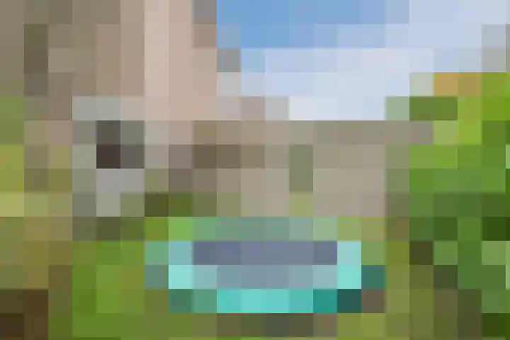 Julianalaan 10 Heerde thumbnail 40