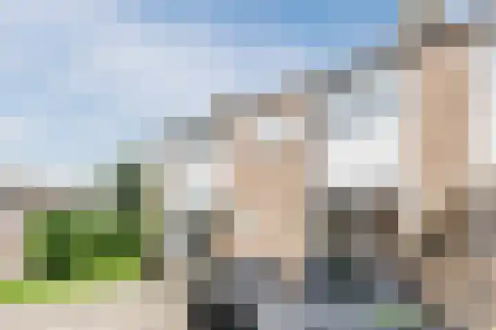 Julianalaan 10 Heerde thumbnail 41