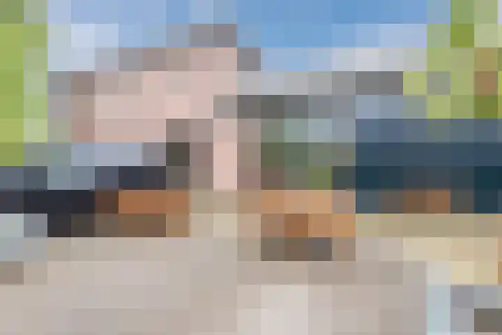 Julianalaan 10 Heerde thumbnail 44