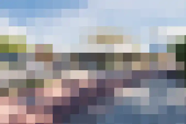 Julianalaan 10 Heerde thumbnail 45