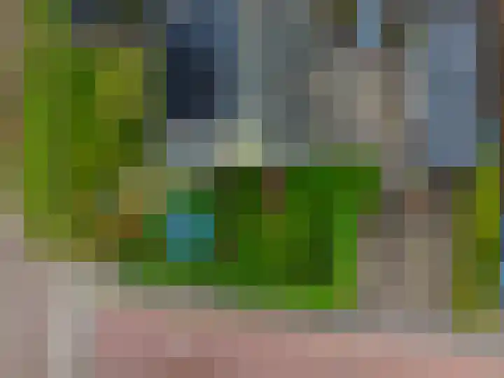 Julianalaan 10 Heerde thumbnail 48
