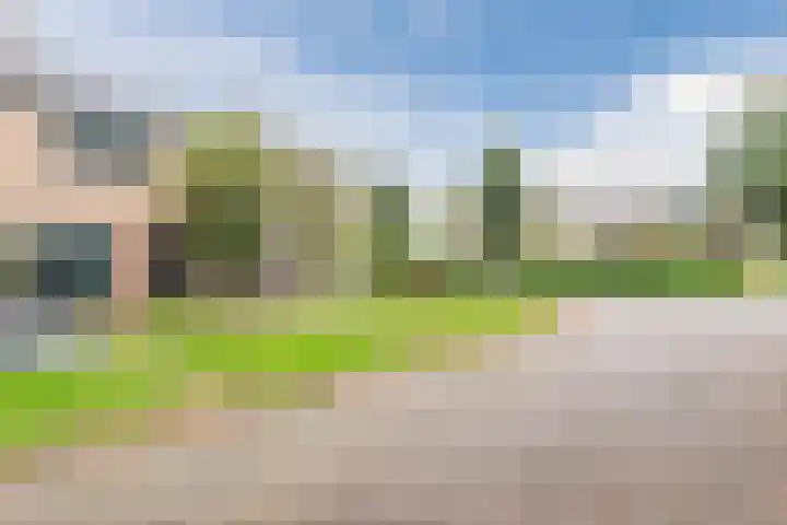 Julianalaan 10 Heerde thumbnail 5