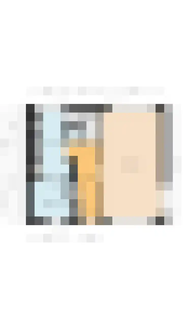 Julianalaan 10 Heerde thumbnail 50