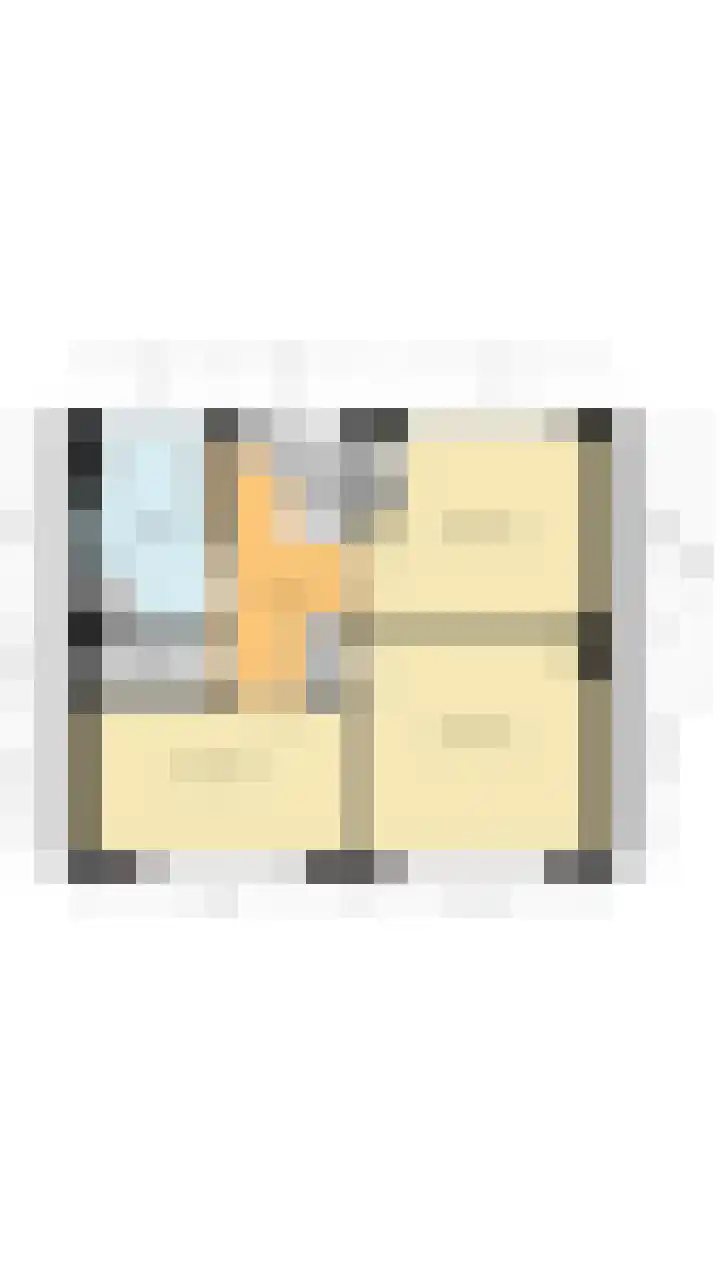 Julianalaan 10 Heerde thumbnail 51