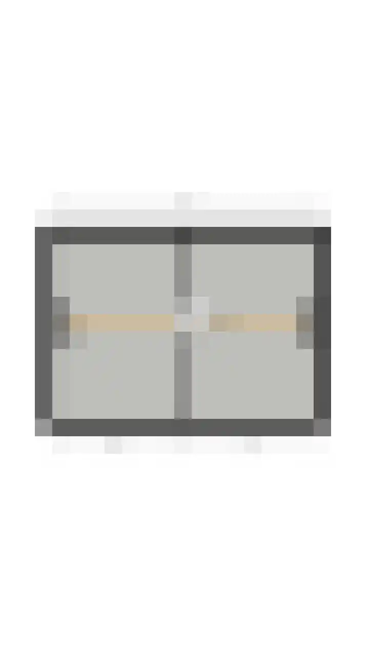 Julianalaan 10 Heerde thumbnail 52