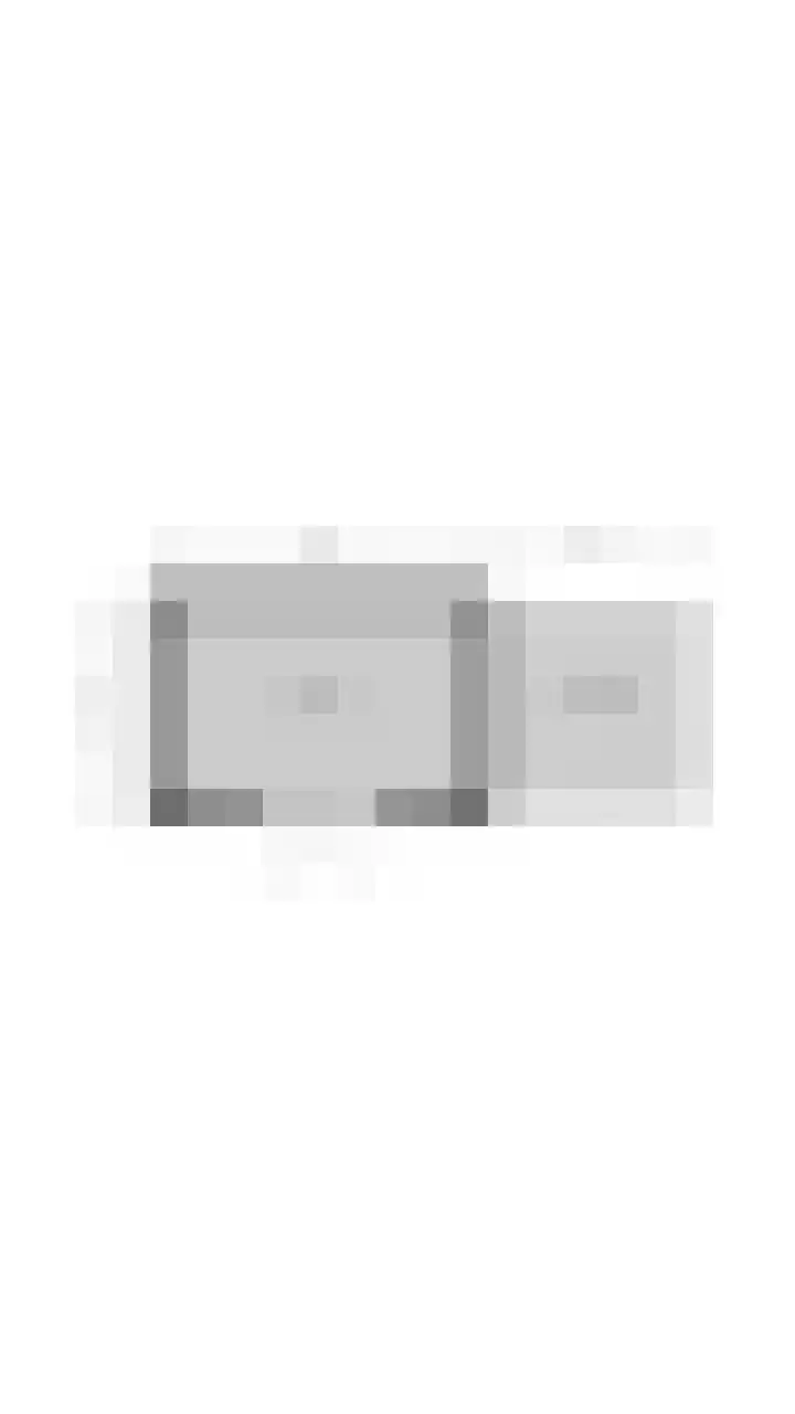 Julianalaan 10 Heerde thumbnail 53