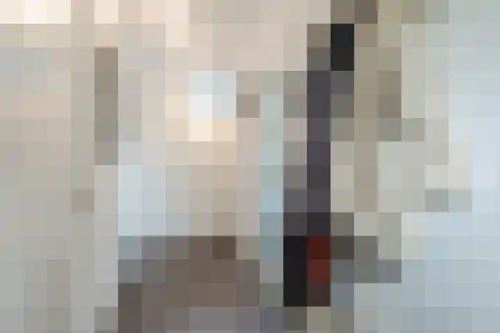 Julianalaan 10 Heerde thumbnail 8