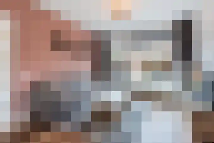 Julianalaan 10 Heerde thumbnail 9