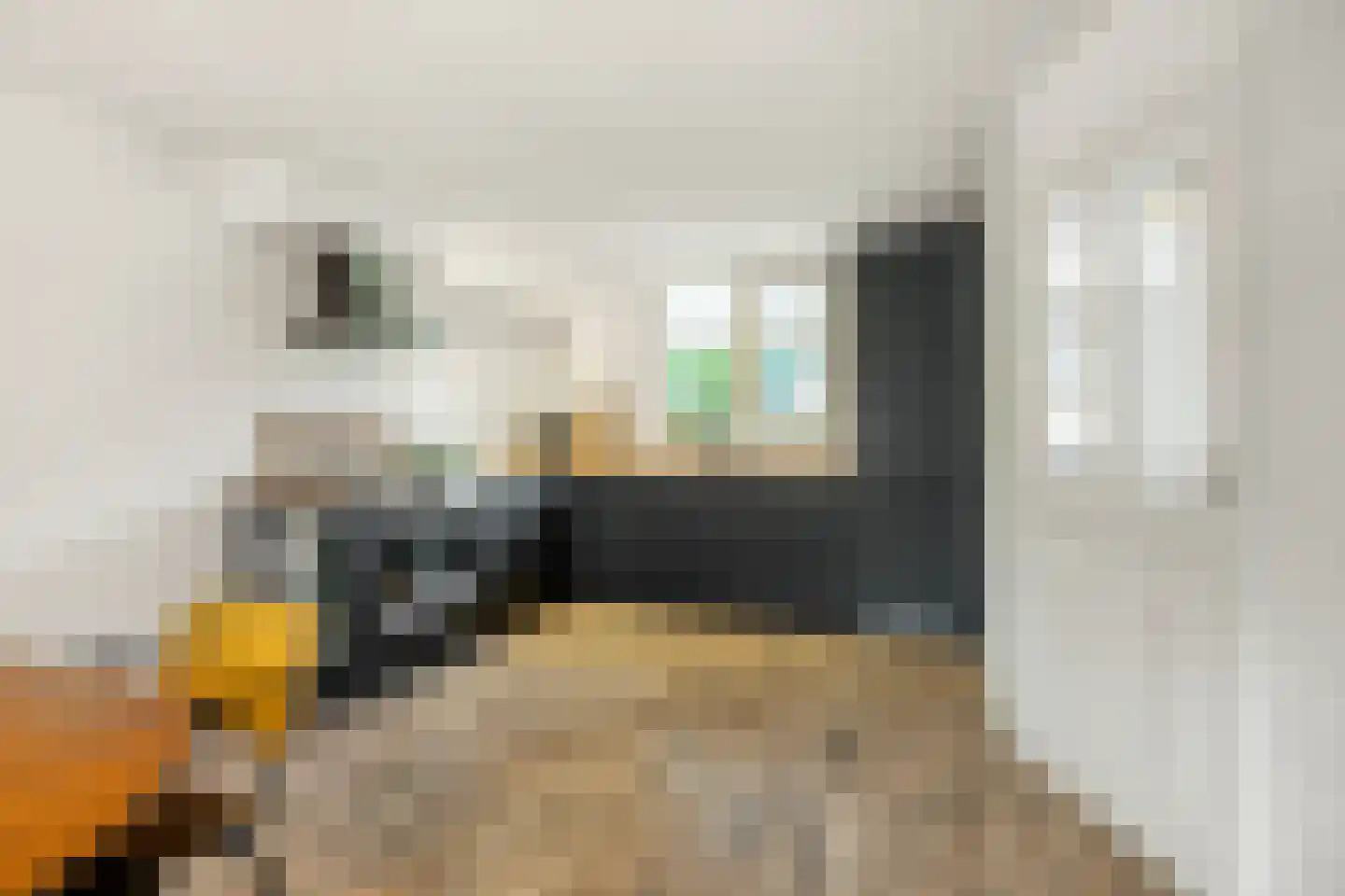 Julianalaan 10 't Veld thumbnail 10