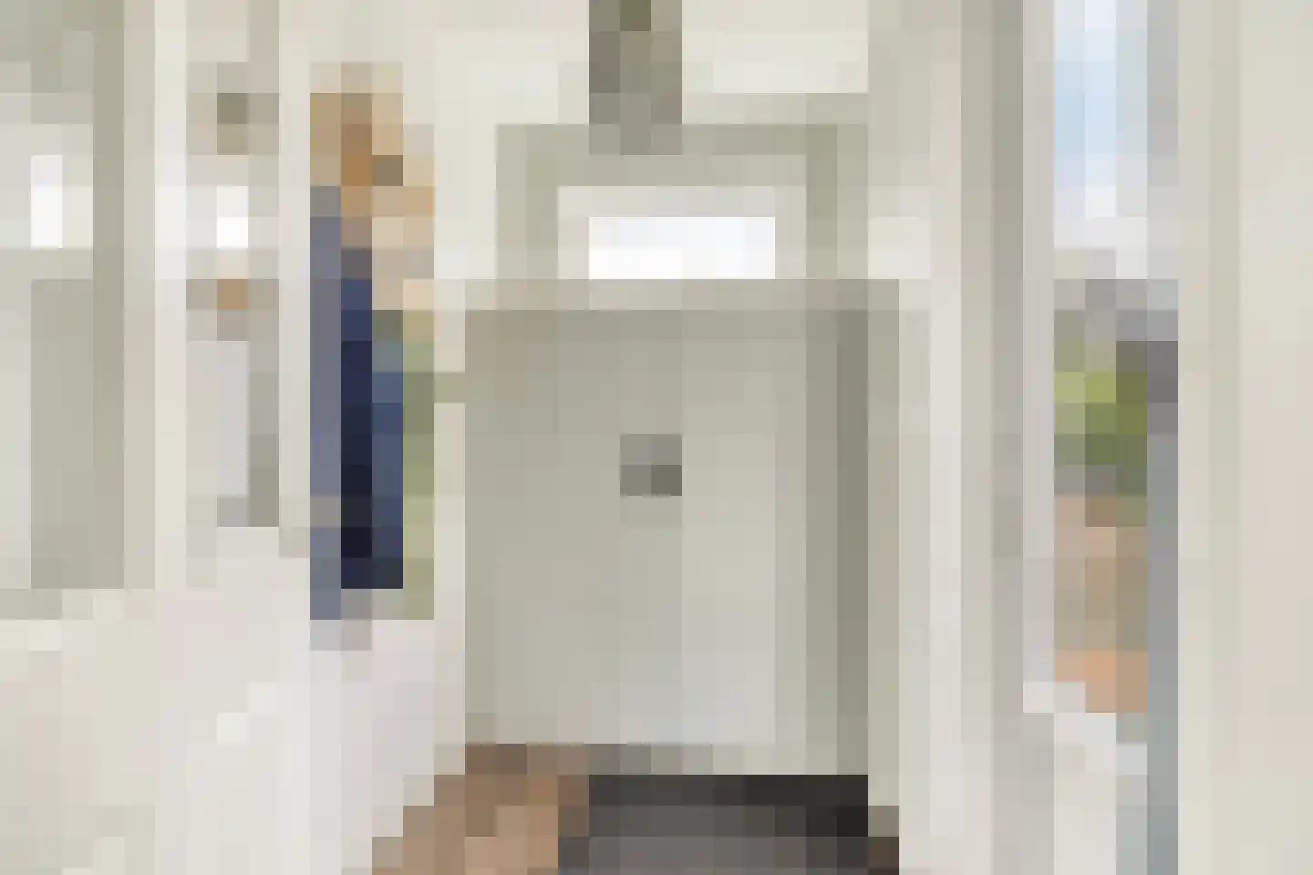 Julianalaan 10 't Veld thumbnail 11