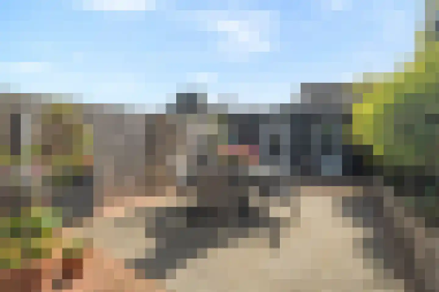 Julianalaan 10 't Veld thumbnail 13