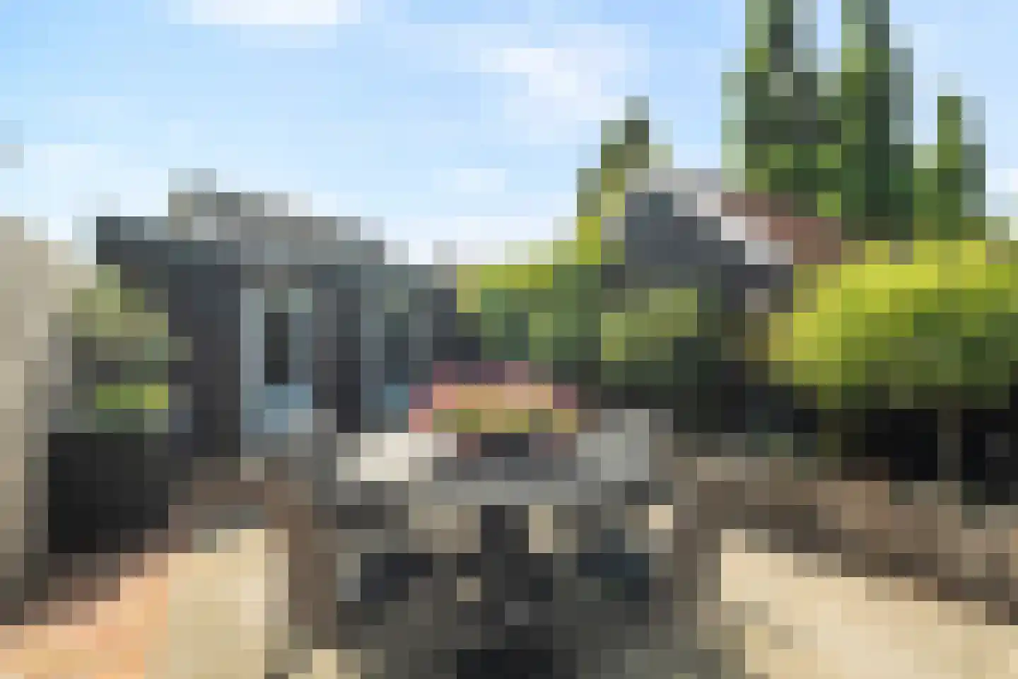 Julianalaan 10 't Veld thumbnail 14